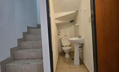Departamento en Plottier