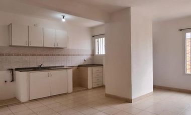 Departamento en Plottier