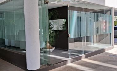 Departamento en Olivos de 2 ambientes