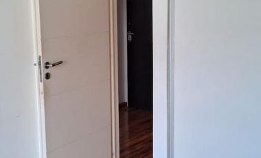 Departamento en Olivos de 2 ambientes