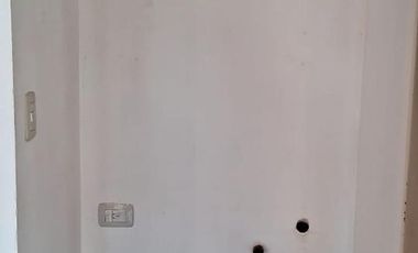 Departamento en Olivos de 2 ambientes