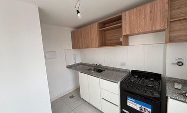 Departamento - Lomas de Zamora Oeste