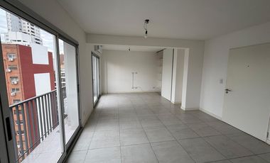 Departamento - Lomas de Zamora Oeste