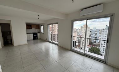 Departamento - Lomas de Zamora Oeste