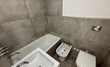 Departamento - Lomas de Zamora Oeste