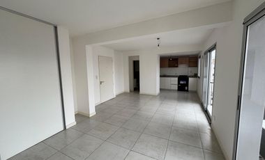 Departamento - Lomas de Zamora Oeste