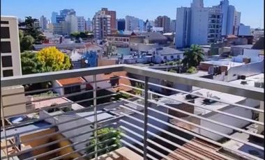 Departamento - Lanús Este