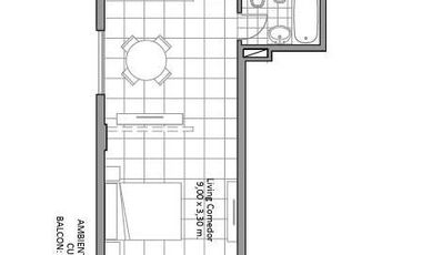 Departamento - Lanús Este