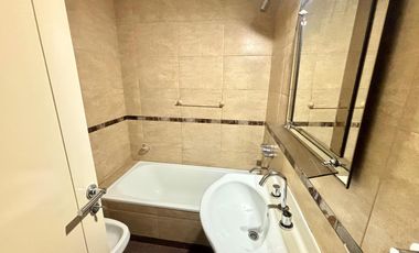 Departamento - Lanús Este