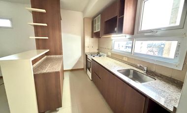 Departamento - Lanús Este