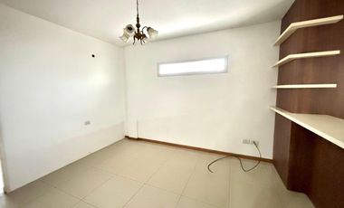 Departamento - Lanús Este