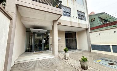 Departamento - Lanús Este