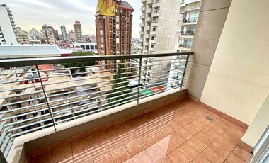 Departamento - Lanús Este