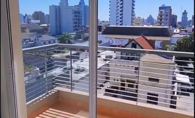 Departamento - Lanús Este