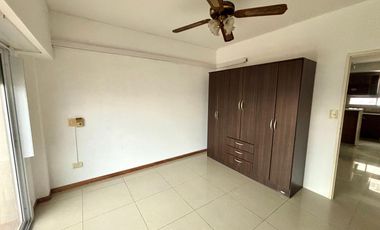 Departamento - Lanús Este