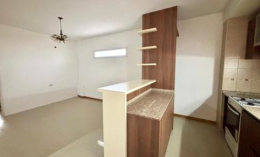 Departamento - Lanús Este