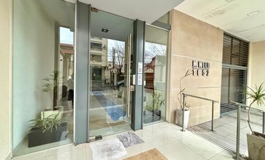 Departamento - Lanús Este