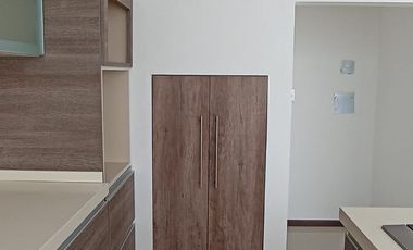 CASA EN RENTA EN VISTAS ALTOZANO, MORELIA