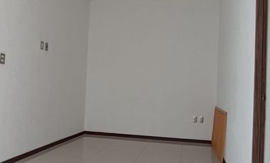 CASA EN RENTA EN VISTAS ALTOZANO, MORELIA