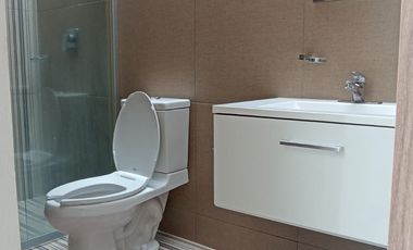 CASA EN RENTA EN VISTAS ALTOZANO, MORELIA