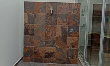 CASA EN RENTA EN VISTAS ALTOZANO, MORELIA