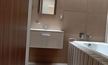 CASA EN RENTA EN VISTAS ALTOZANO, MORELIA