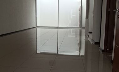 CASA EN RENTA EN VISTAS ALTOZANO, MORELIA