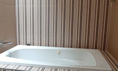 CASA EN RENTA EN VISTAS ALTOZANO, MORELIA