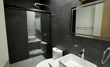 CASA EN RENTA EN PRADERA I ALTOZANO, MORELIA