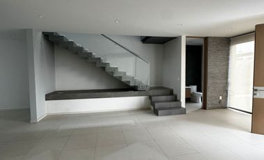 CASA EN RENTA EN PRADERA I ALTOZANO, MORELIA