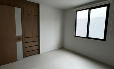 CASA EN RENTA EN PRADERA I ALTOZANO, MORELIA