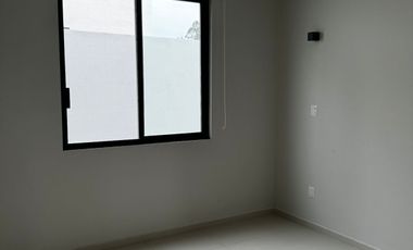 CASA EN RENTA EN PRADERA I ALTOZANO, MORELIA