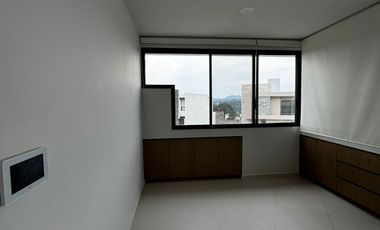 CASA EN RENTA EN PRADERA I ALTOZANO, MORELIA