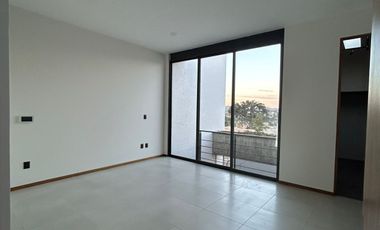 CASA EN RENTA EN PRADERA I ALTOZANO, MORELIA