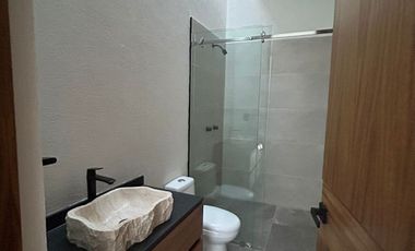 CASA EN RENTA EN PRADERA I ALTOZANO, MORELIA