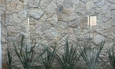 CASA EN RENTA EN PRADERA I ALTOZANO, MORELIA