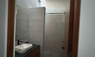 CASA EN RENTA EN PRADERA I ALTOZANO, MORELIA