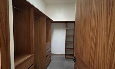 CASA EN RENTA EN PRADERA I ALTOZANO, MORELIA