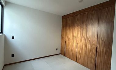 CASA EN RENTA EN PRADERA I ALTOZANO, MORELIA