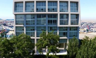 Moderno Loft en Venta en San Patricio, Metepec, Estado de México