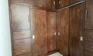 Casa sola con 🏊🏻‍♀️alberca propia 📍en el centro de Jiutepec $3,600,000✅