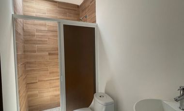 Casa sola con 🏊🏻‍♀️alberca propia 📍en el centro de Jiutepec $3,600,000✅