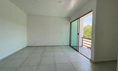 Casa sola con 🏊🏻‍♀️alberca propia 📍en el centro de Jiutepec $3,600,000✅