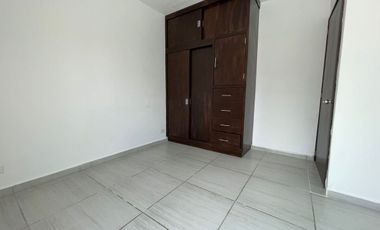 Casa sola con 🏊🏻‍♀️alberca propia 📍en el centro de Jiutepec $3,600,000✅