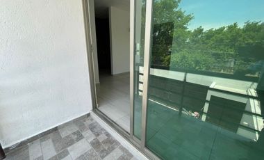 Casa sola con 🏊🏻‍♀️alberca propia 📍en el centro de Jiutepec $3,600,000✅