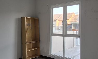 Rumah di jual sidoarjo alana cemandi