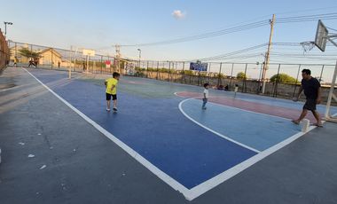 Rumah di jual sidoarjo alana cemandi