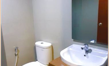 Jual Murah Butuh Uang, Apartemen Mataram City JOGJA 650jt Nego