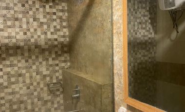 Di Sewa Apartemen 1BEDROOM Mataram City Yudhistira Tower