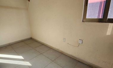 Casa en Venta en PLAYA LINDA | Ideal para vivirla o oficinas